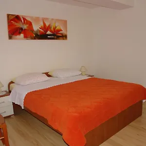 Josipa Apartament