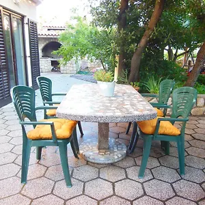 Paladina Apartament