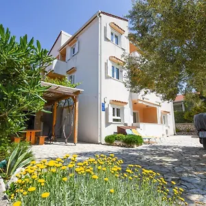 Pernjak Apartmán