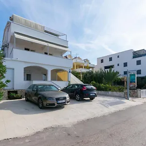 4093b Apartmán