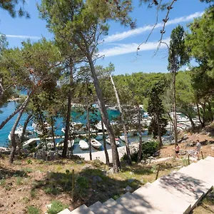 Biserka Apartament
