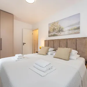 Almaris Penzion