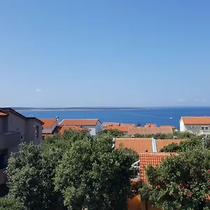 Selez Apartmán